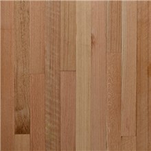 Red Oak 1 Common Rift & Quartered Unfinished Engineered Hardwood Flooring